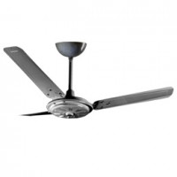VENTILADOR TETO 03 PÁS AÇO VENTISOL